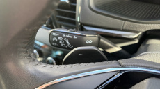 Skoda Karoq 1.5 TSI SE L 5dr DSG Petrol Estate